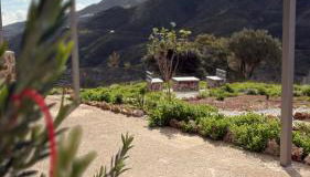 Villa Harmony - Foto 5