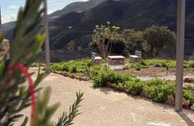 Villa Harmony - Foto 5