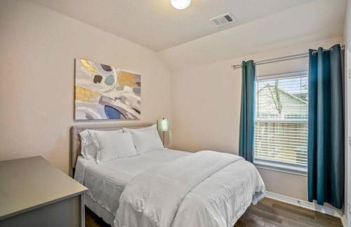 Reflection House at East River - Foto 25