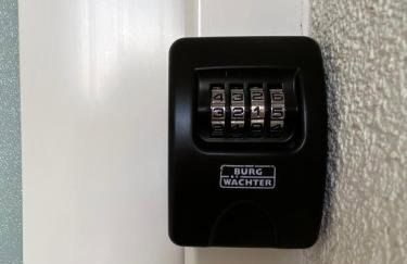 Apartman Lucija - Foto 22