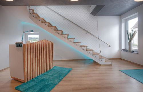 Pension Breitenauer See - Foto 85