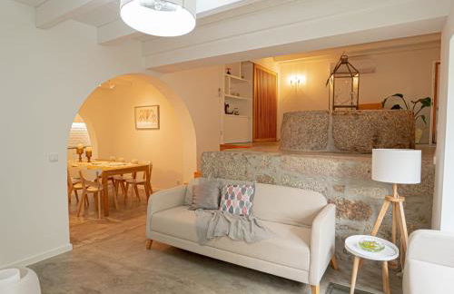 Casa Som do Rio - Foto 31