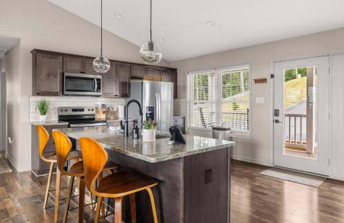 The VUE - On Top of Paradise - Foto 20