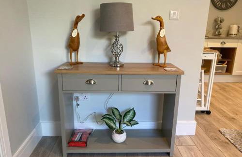 Bow Cottage - Photo 14