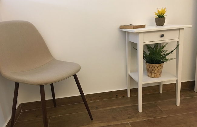 Casa do Peso - Foto 14