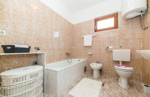 Holiday Home Villa Marija - Foto 30