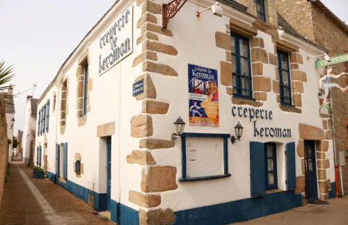 Gîtes de Lauvergnac - Maisons 2 Ch, 2 SdB - Foto 43