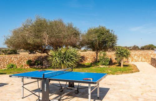 Villa Flomertor 1 by Mauter Villas - Foto 33