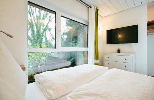 Basalt-Loft - Photo 14