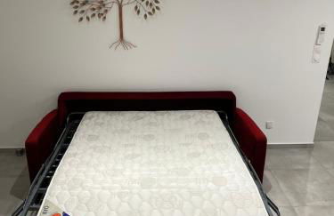 Logement design entier neuf à Paris Gentilly - Foto 22