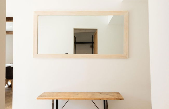 Peyrusse Peace: Pool & Charm - Foto 3