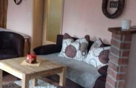 Ferienwohnung Wildau-Wentdorf - Photo 17