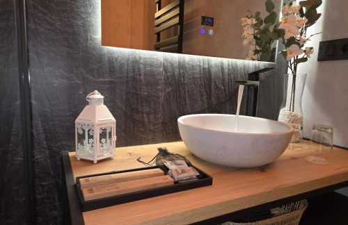 Loft los carmenes - Foto 22