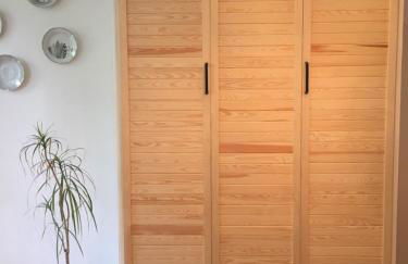 110 qm Ferienwohnung Stadtvilla Halberstadt - Dem Tor zum Harz - Foto 34