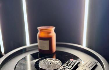 Les Coulisses - Cinéma Privé & Jeu de piste a 2 - Photo 6