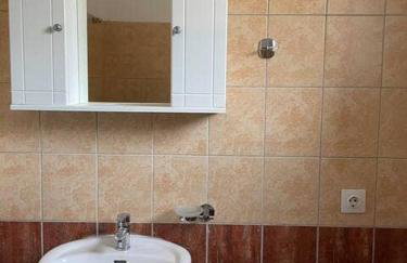 Apartment for Relaxed Holidays 3 - Foto 13