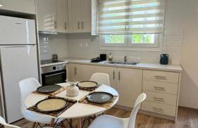 Tethys Apartments - Foto 11