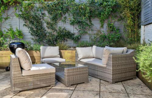 Finest Retreats - Dart Retreat - Foto 12