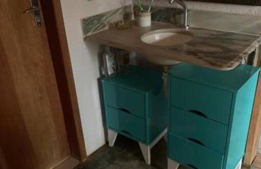 Casa da Rê - Foto 31