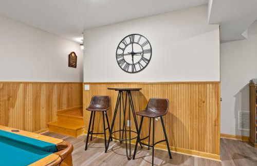 Antlers Crossing - Foto 16