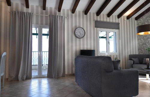 Villa Vigla - Foto 18