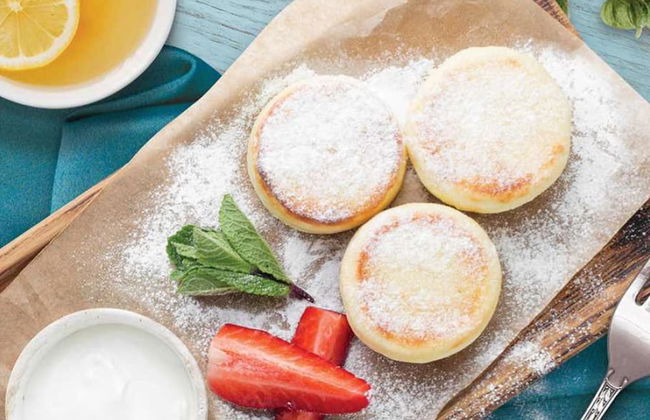 Avenue-Apart - Foto 38