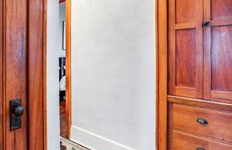 Amazing 3 bedroom home Steps, Airport, UofR, RIT, Strong - Foto 19