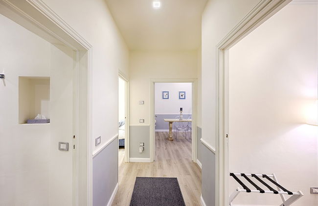 Casa Ciseri - Photo 16