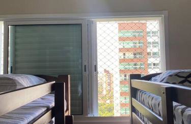 Apartamento Mongaguá - Foto 52