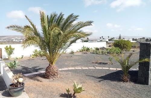 Quintero Suites - Foto 24