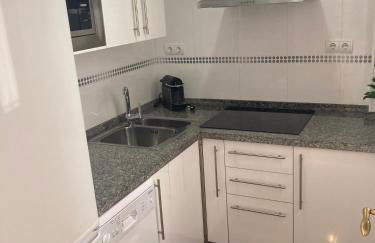 Rialto céntrico patio sevillano - Foto 18