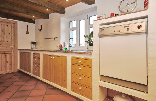 "Millie" - 3km to the fjord - Foto 39