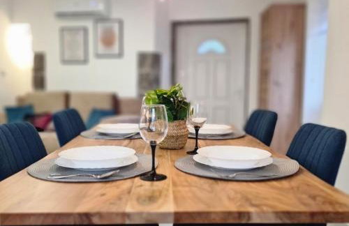 Apartment D&D - Photo 36