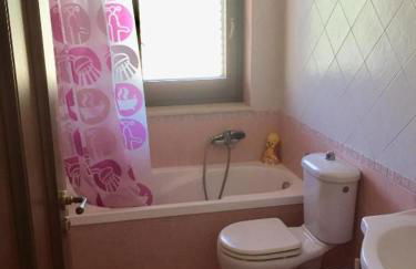 La Perla sul Mare - Foto 39