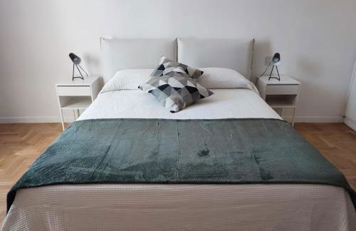 Colosseum Rome Guest House Luil - Foto 1