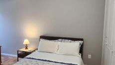 Ipanema Arpoador Sossego Brisa do Mar Pé na Areia - Foto 3