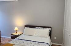 Ipanema Arpoador Sossego Brisa do Mar Pé na Areia - Foto 3