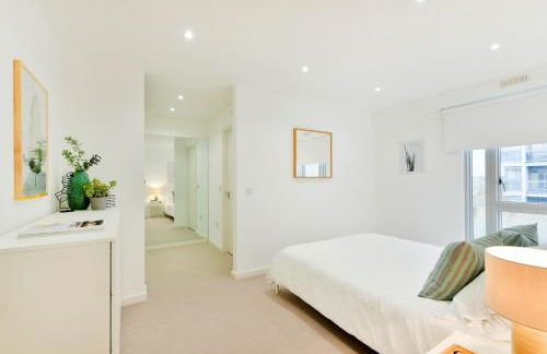 Madison Hill - Clapham South 1 - Two bedroom flat - Photo 12