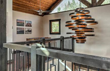 Tranquil Stays - Foto 33