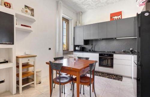 La dimora del Gallo - Photo 13