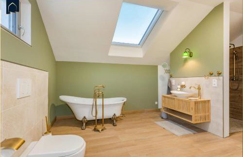 FH "Haffhus" - Foto 15