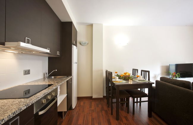 Andorra4days Soldeu - El Tarter - Foto 16