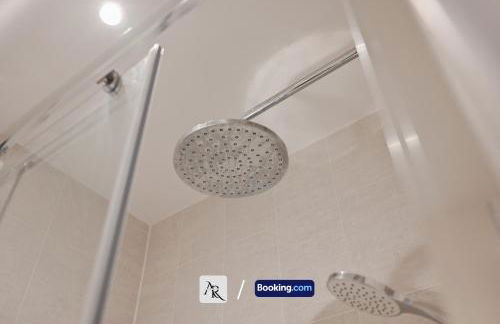 Luxury House By AR Properties Short Lets & Serviced Accommodation Colchester - Foto 23