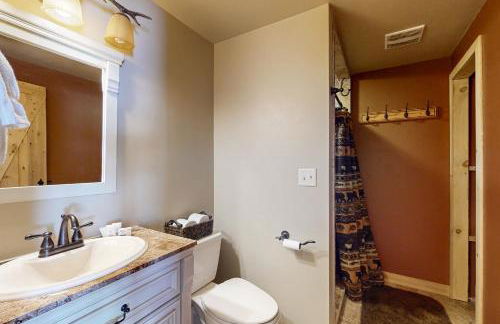 Little Piece of Heaven - Foto 26