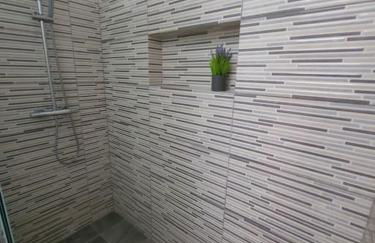 Villa Paradise Madeira Ocean View - Foto 29