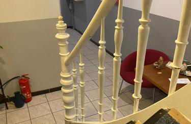 A&S Ferienwohnungen Bonnerstraße 62 - Foto 13