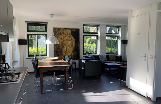 Europarcs Koningshof - Foto 42