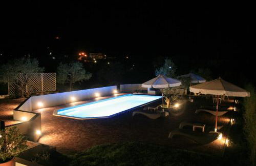 Venetiko Villas - Foto 8