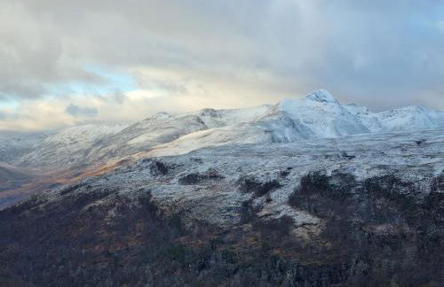 Sea Otter Cottage - Foto 32