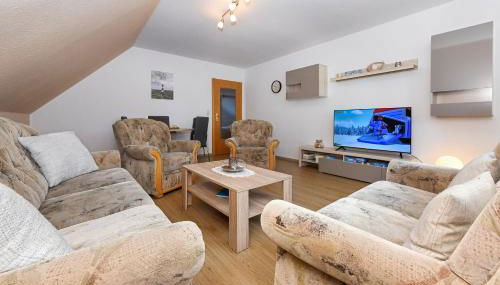 Ferienwohnung Zur Kuhweide - Foto 5